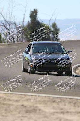media/Oct-04-2025-Speed Ventures (Sat) [[3f074c1365]]/Yellow/Session 3 (Turn 2)/